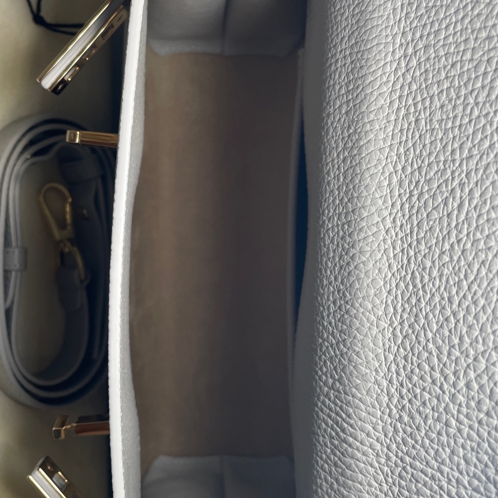 Teddy Blake Kim Bag New — image 5 of 8